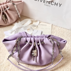 Givenchy Satchel Bags